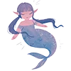 🧜‍♀️