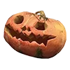 🎃
