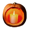 🎃