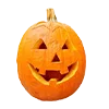 🎃