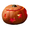 🎃