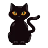 ?
