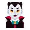 Эмодзи Halloween