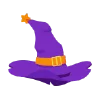 ?