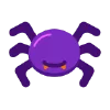 Эмодзи Halloween
