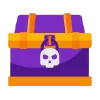 Эмодзи Halloween