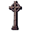 ☦️