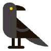 Эмодзи Halloween
