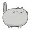 ?
