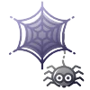 Эмодзи Halloween