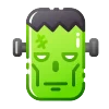 Эмодзи Halloween