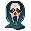 ?