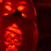 🎃