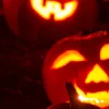 🎃