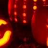 🎃
