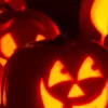 🎃
