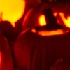 🎃