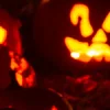 Эмодзи Halloween