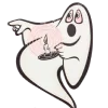 Эмодзи Halloween