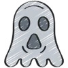 Эмодзи Halloween