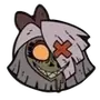 💀