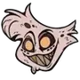 💀