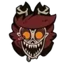 💀