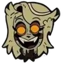 💀