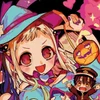 Эмодзи Halloween matching