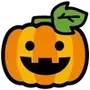 🎃