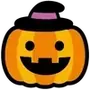🎃