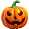 🎃