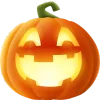 🎃