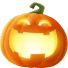 🎃