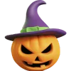 🎃