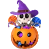 🎃