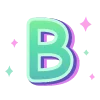🔠