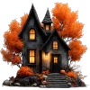 🏠