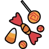 🍬