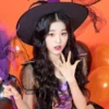 🎃