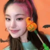 🎃