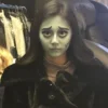 🎃