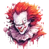 🤡