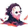 👹