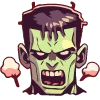 🧟‍♂️