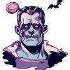 🧟‍♂️