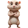 ?