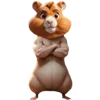 ?