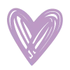 💜