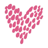 💓